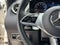2025 Mercedes-Benz GLA Base