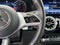 2025 Mercedes-Benz GLA Base