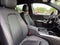 2025 Mercedes-Benz GLA Base