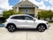 2025 Mercedes-Benz GLA Base