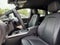 2025 Mercedes-Benz GLA Base