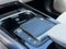 2023 Mercedes-Benz GLA Base 4MATIC®