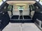 2023 Mercedes-Benz GLA Base 4MATIC®