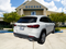 2023 Mercedes-Benz GLA Base 4MATIC®