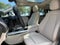 2023 Mercedes-Benz GLA Base 4MATIC®