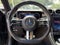 2024 Mercedes-Benz GLC Base 4MATIC® Coupe