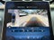 2024 Mercedes-Benz GLC Base 4MATIC® Coupe