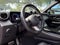2024 Mercedes-Benz GLC Base 4MATIC® Coupe
