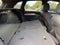 2024 Audi Q5 45 S line quattro Premium