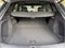 2024 Audi Q5 45 S line quattro Premium