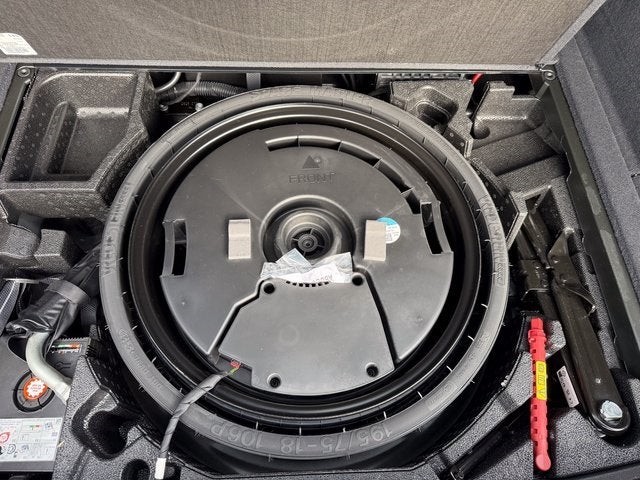 2024 Audi Q5 45 S line quattro Premium