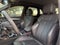 2024 Audi Q5 45 S line quattro Premium