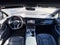 2022 Audi Q7 55 quattro Premium