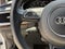 2016 Audi A6 3.0T quattro Premium Plus