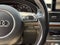 2016 Audi A6 3.0T quattro Premium Plus