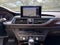 2016 Audi A6 3.0T quattro Premium Plus