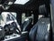 2019 Mercedes-Benz G-Class G 63 AMG®