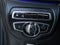 2019 Mercedes-Benz G-Class G 63 AMG®
