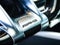 2019 Mercedes-Benz G-Class G 63 AMG®