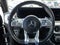 2019 Mercedes-Benz G-Class G 63 AMG®