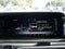 2019 Mercedes-Benz G-Class G 63 AMG®