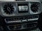 2019 Mercedes-Benz G-Class G 63 AMG®