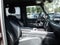 2019 Mercedes-Benz G-Class G 63 AMG®