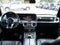 2019 Mercedes-Benz G-Class G 63 AMG®
