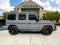 2019 Mercedes-Benz G-Class G 63 AMG®