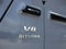 2019 Mercedes-Benz G-Class G 63 AMG®