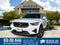 2024 Volvo XC40 B5 Plus Bright Theme