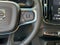 2024 Volvo XC40 B5 Plus Bright Theme