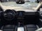 2024 Volvo XC40 B5 Plus Bright Theme