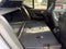 2024 Volvo XC40 B5 Plus Bright Theme