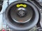 2024 Volvo XC40 B5 Plus Bright Theme