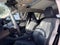 2024 Volvo XC40 B5 Plus Bright Theme