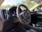 2024 Volvo XC40 B5 Plus Bright Theme