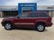 2007 Jeep Grand Cherokee Limited