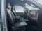 2022 Chevrolet Silverado 3500 HD High Country