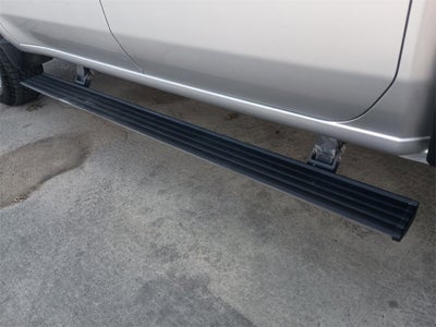 2022 Chevrolet Silverado 3500 HD High Country