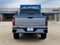 2022 Chevrolet Silverado 3500 HD High Country