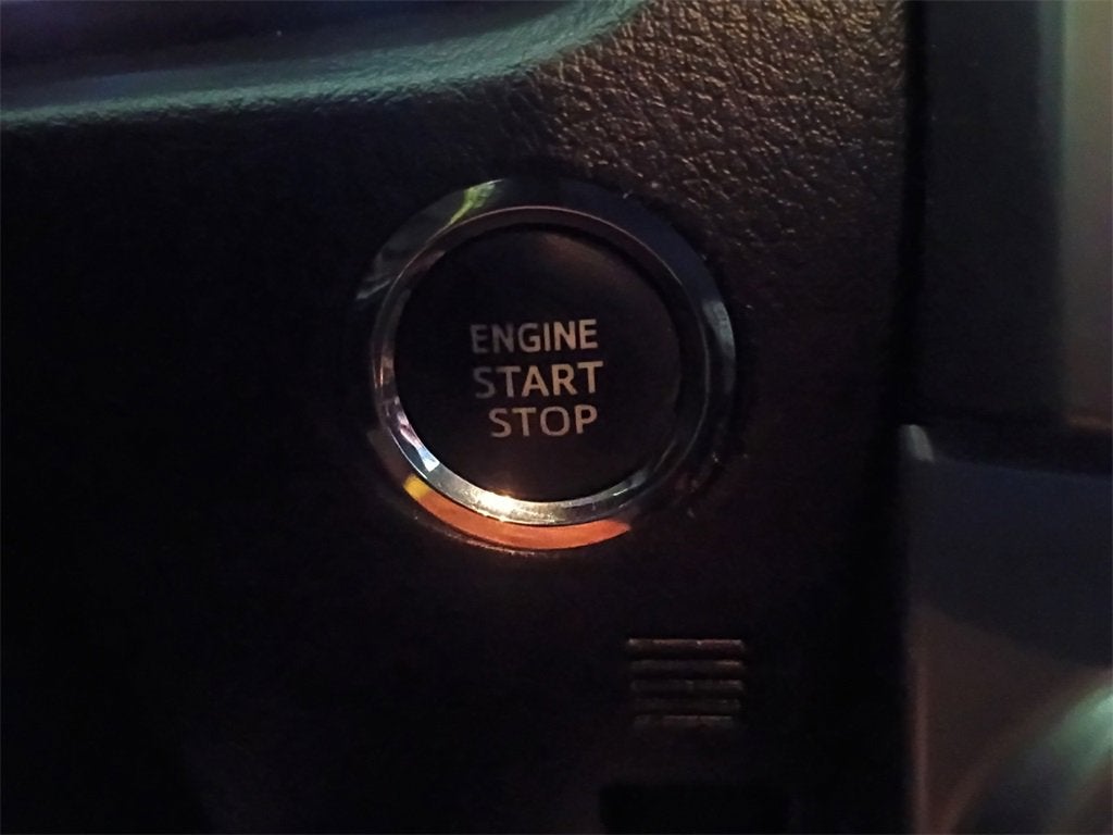 2023 Toyota 4Runner TRD Sport