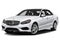 2015 Mercedes-Benz E-Class E 350 Sport