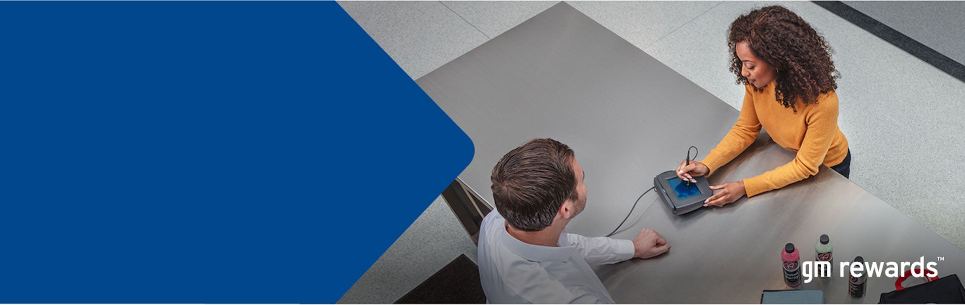 Fredericksburg Chevrolet GMC in FREDERICKSBURG TX