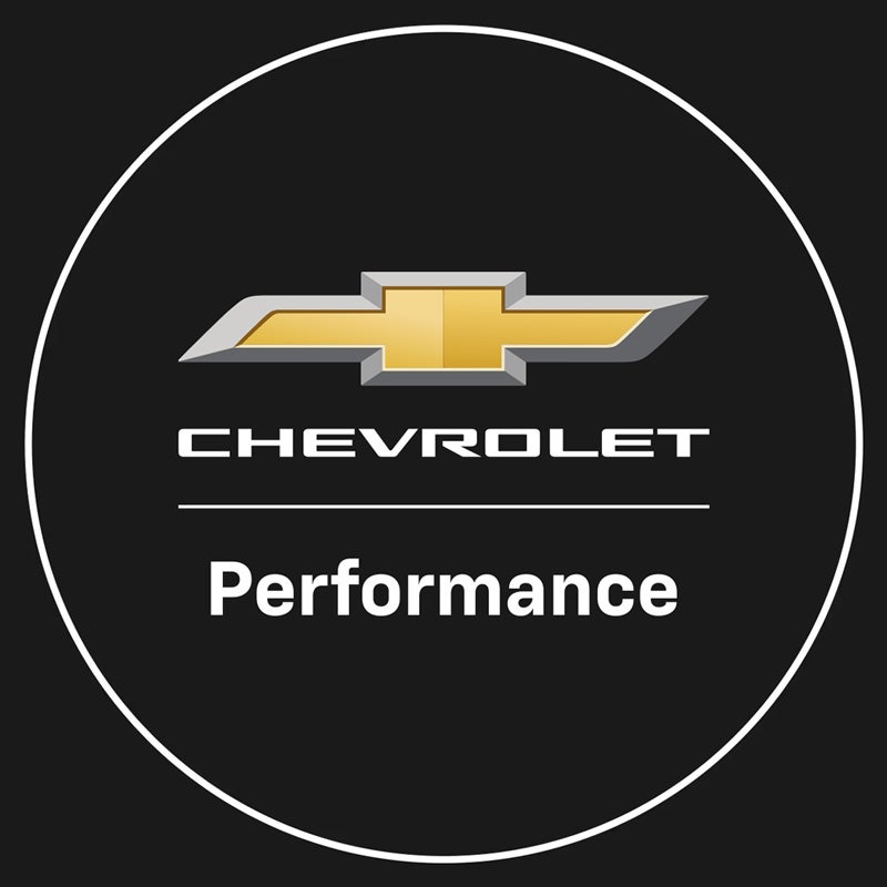 Fredericksburg Chevrolet GMC in FREDERICKSBURG TX