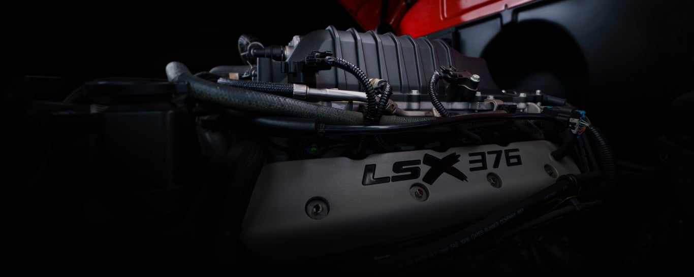 Fredericksburg Chevrolet GMC in FREDERICKSBURG TX