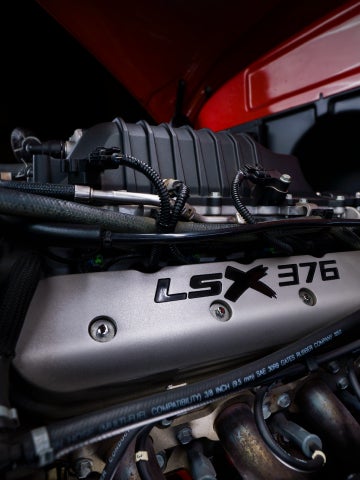 Fredericksburg Chevrolet GMC in FREDERICKSBURG TX