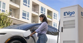 Fredericksburg Chevrolet GMC in FREDERICKSBURG TX