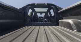 Fredericksburg Chevrolet GMC in FREDERICKSBURG TX