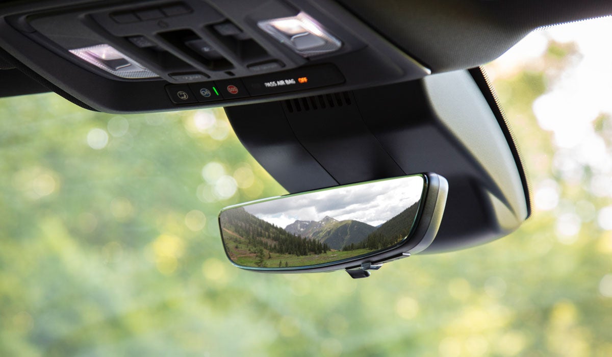 Fredericksburg Chevrolet GMC in FREDERICKSBURG TX